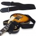 Firefeel ST029 Gitarski kaiš